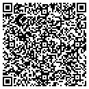 QR code with Paul E Williams Jr contacts