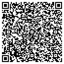 QR code with Robert's Painting CO contacts