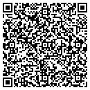 QR code with Summit Freight LLC contacts