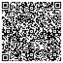 QR code with Local Auto Wrecker contacts
