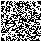QR code with Kelvin Wilson Dozing contacts