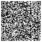 QR code with Elizondo J Michael DDS contacts