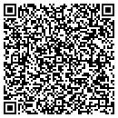 QR code with Paul M Kinczel contacts