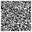 QR code with Local Auto Wrecker contacts