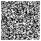 QR code with Dragonfly Consulting LLC contacts