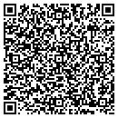 QR code with Paul R Mcculley contacts