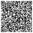 QR code with Durden Consulting contacts