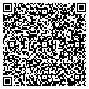 QR code with Garcia Hector T DDS contacts