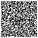 QR code with Paul R Robbins contacts