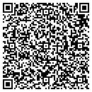 QR code with Paul T Eppley contacts