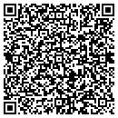 QR code with Robinson Painting contacts