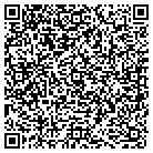 QR code with Decorating Den Interiors contacts