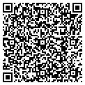 QR code with Audio Explosion contacts