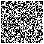 QR code with Eap Consuling & Training Service contacts