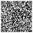 QR code with Hunsaker Keely DDS contacts