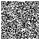 QR code with Eca Consulting contacts