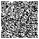 QR code with Prater Carles contacts