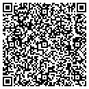 QR code with Rodriguez Painting LLC contacts