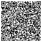 QR code with Janosek Joseph P DDS contacts