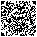 QR code with Echelon Consulting contacts