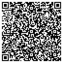 QR code with Randall L Parsons contacts