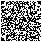 QR code with Decorating Den Interiors contacts