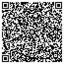 QR code with Cat's Meow contacts