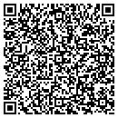 QR code with Randy D Phillips contacts