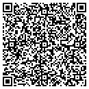 QR code with Rapid Ford L L C contacts