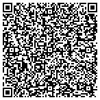 QR code with Majestic Towing And Recovery LLC contacts