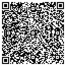 QR code with Kratz Braydon H DDS contacts