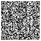 QR code with Kentucky Excavation LLC contacts