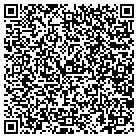 QR code with Interwest Comatities Co contacts