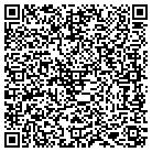 QR code with Majestic Towing And Recovery LLC contacts