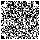 QR code with Decorating Essentials By Wanda contacts