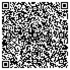 QR code with Rogers Building & Home Repair contacts