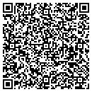 QR code with Raymond W Lewis Jr contacts
