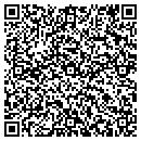 QR code with Manuel Navarrete contacts