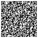 QR code with Edward J Laurent contacts