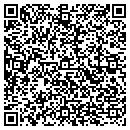 QR code with Decorating Flavor contacts