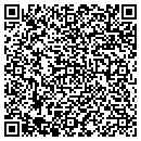 QR code with Reid O Johnson contacts