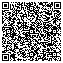QR code with Edwards Consultants contacts