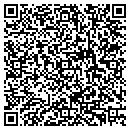 QR code with Bob Struck Air Conditioning contacts