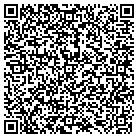 QR code with Kenway Concrete & Paving LLC contacts
