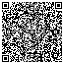 QR code with Eeo Made Simple Consulting contacts