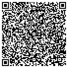 QR code with Reisser Heinz-Stefan contacts