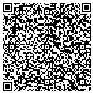 QR code with Mc Burnett D Barry DDS contacts