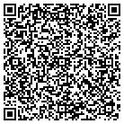 QR code with Rolling's Paint Contractor contacts