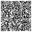 QR code with Swendal Andrew John contacts