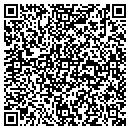QR code with Bent Can contacts